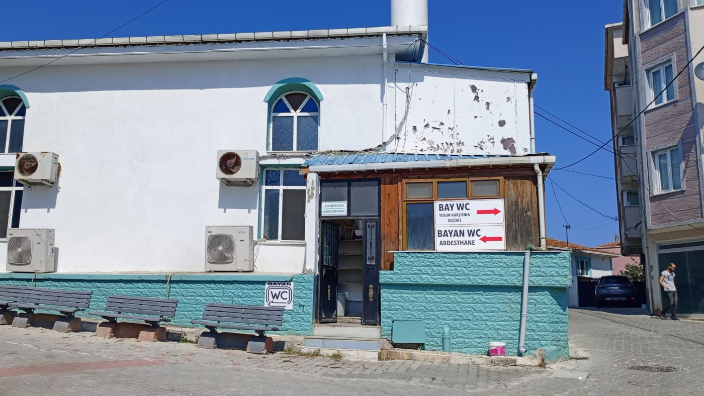 Prepara tu jardín para el invierno - 2025-08-24T174723.381-i68ab266e1364e.jpg